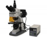 Microscope épi-fluorescence Zuzi